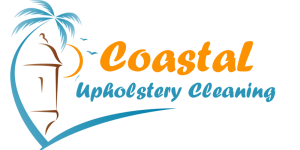 Coastal Upholstery Cleaning, Huntington Beach CA